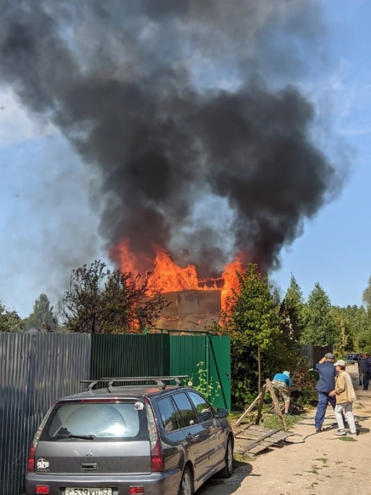 Пожар в Союзе - 1.jpg